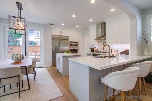 10477 YELLOW ROSE LANE, San Diego CA: https://media.crmls.org/mediaz/1f80d7ee-8157-44d2-809a-a796a2d24c22.jpg