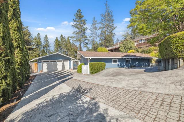 112 Alto Sol Court, Scotts Valley CA: https://media.crmls.org/mediaz/1f80df55-0af3-454b-82df-e53513d3aa4e.jpg