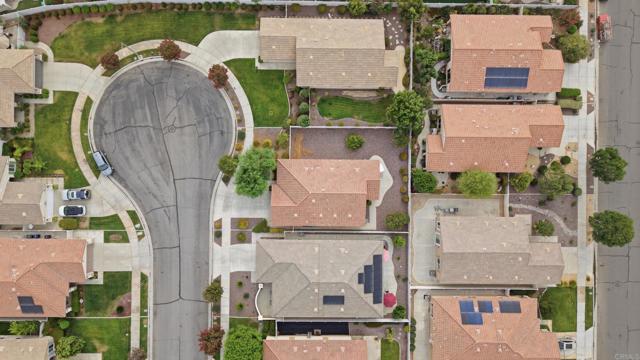 5267 Corte Cidra, Hemet, CA 92545 photo 13