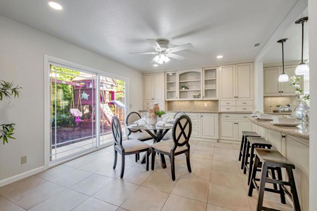 1647 Schooner Court, Santa Cruz CA: https://media.crmls.org/mediaz/1f80e912-c0f2-477c-9cbb-efddca9b8610.jpg