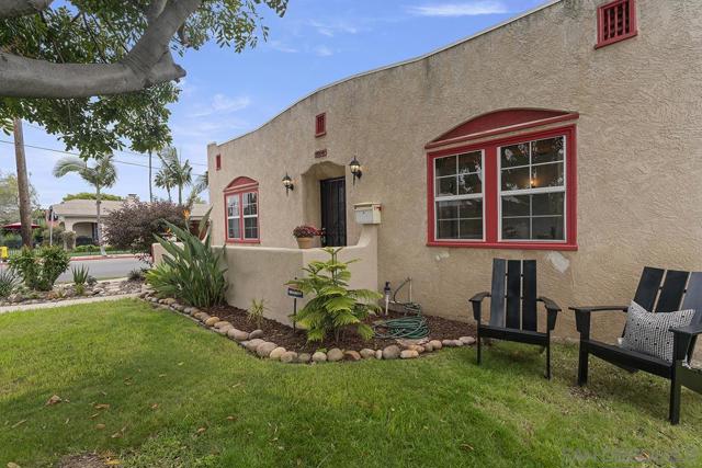 3304 33rd St, San Diego CA: https://media.crmls.org/mediaz/1f80f12e-28df-4bdc-a70c-9b36f0e40393.jpg