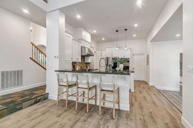 18 Ridgecrest Lane, Scotts Valley CA: https://media.crmls.org/mediaz/1f810203-ccfa-4cb4-98f1-af944383b0bd.jpg