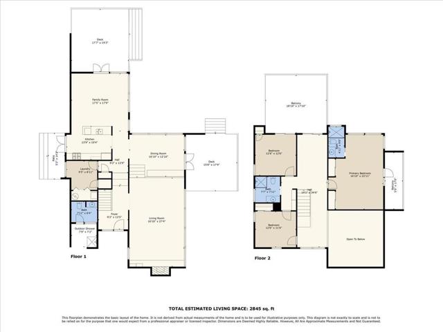 405 Heather Point Lane, Watsonville CA: https://media.crmls.org/mediaz/1f813ba9-101a-46d2-b56b-e532b88cc87f.jpg