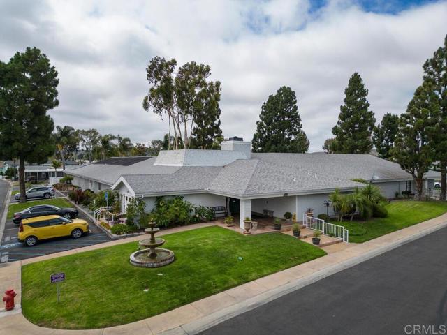 Detail Gallery Image 42 of 62 For 276 N El Camino Real Spc 132,  Oceanside,  CA 92058 - 2 Beds | 2 Baths