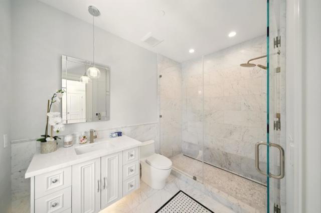 830 Bromfield Road, San Mateo CA: https://media.crmls.org/mediaz/1f816fbb-4837-4541-bf24-a7ccc706f38b.jpg