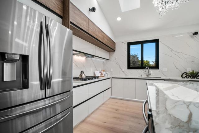 239 Eureka Court, Sunnyvale CA: https://media.crmls.org/mediaz/1f817606-655d-453b-a92e-23725a3d6797.jpg