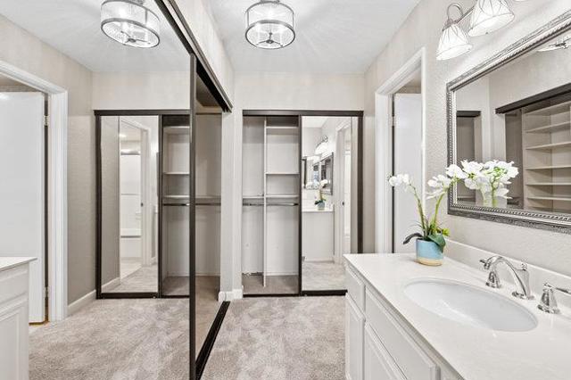 1892 Huxley Court, San Jose, California 95125, 3 Bedrooms Bedrooms, ,2 BathroomsBathrooms,Condominium,For Sale,Huxley,ML82016979