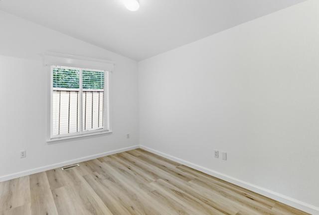 6011 Scotts Valley Drive, Scotts Valley CA: https://media.crmls.org/mediaz/1f819476-211a-430e-ba42-ef51c9461f6c.jpg