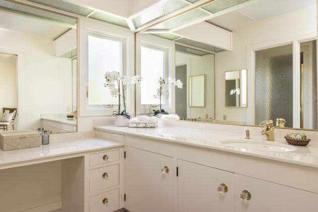 3307 17 Mile Drive, Pebble Beach CA: https://media.crmls.org/mediaz/1f819fab-a793-423b-80d2-20b9096f6210.jpg