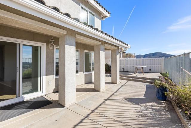 Detail Gallery Image 32 of 35 For 10067 Challenger Cir, Spring Valley,  CA 91978 - 3 Beds | 2/1 Baths