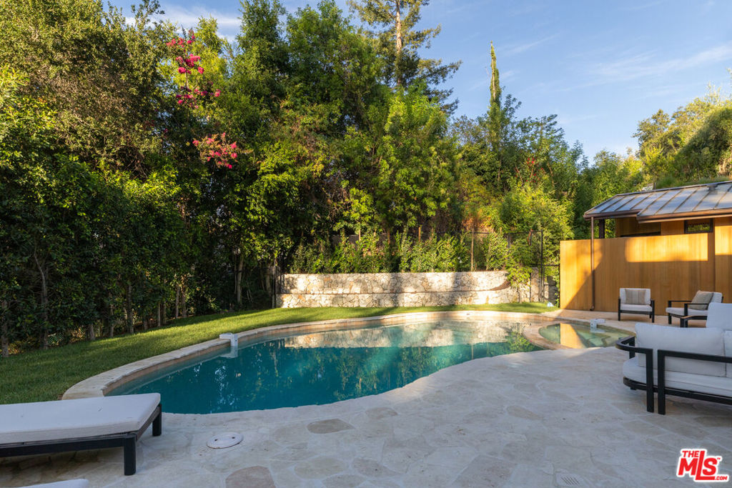 MLS #26865251 image #9