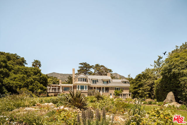 663 Lilac Drive, Santa Barbara CA: https://media.crmls.org/mediaz/1f81c101-cd51-47d3-89b4-94f897e0df2f.jpg