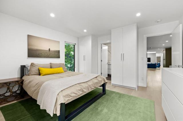 244 Roblar Avenue, Hillsborough CA: https://media.crmls.org/mediaz/1f81c1d1-1e56-4f25-9be4-1587c787332d.jpg
