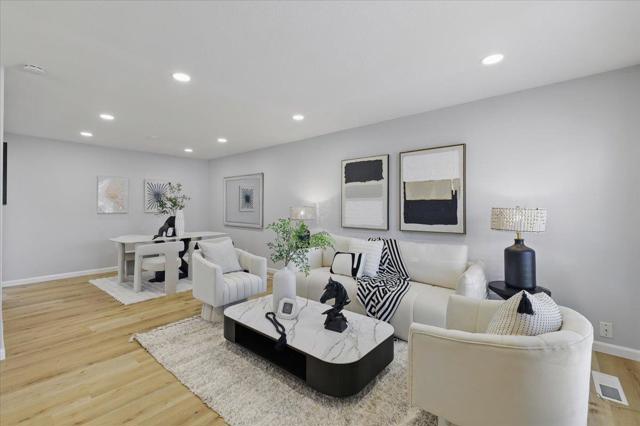 2434 Hastings Drive, Belmont CA: https://media.crmls.org/mediaz/1f81d62b-0b66-4600-a443-791dacf7cdb1.jpg