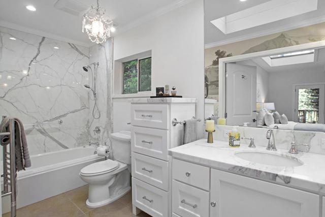 350 Grandview Drive, Woodside CA: https://media.crmls.org/mediaz/1f81de9b-c59f-4cbc-85c2-53aa352cb3b1.jpg