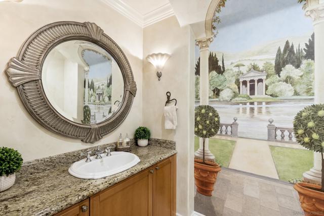 617 Gage Drive, San Diego CA: https://media.crmls.org/mediaz/1f81ea71-cd9a-4bad-9c1d-4b6b7fdf4aef.jpg