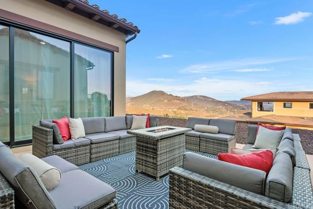 Detail Gallery Image 39 of 57 For 3881 Rancho Summit Dr, Encinitas,  CA 92024 - 4 Beds | 5 Baths