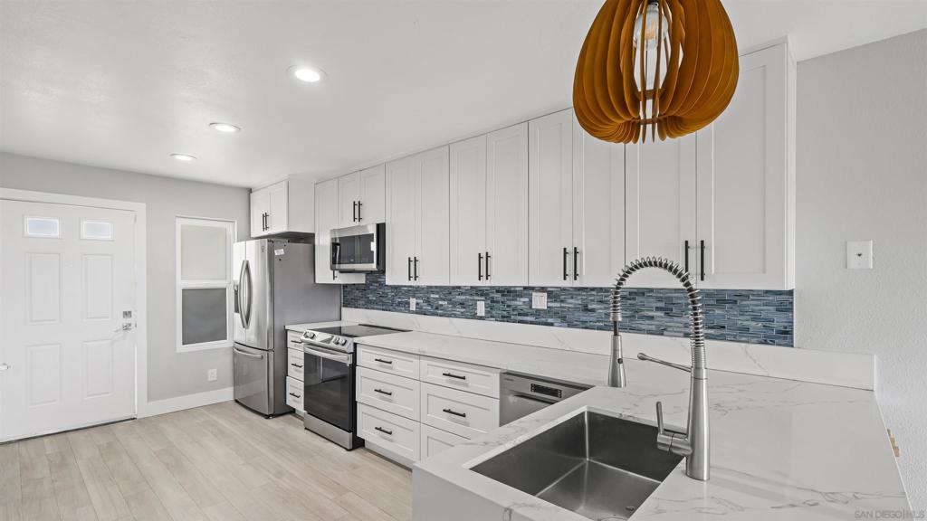 1111 Seacoast Dr. #50