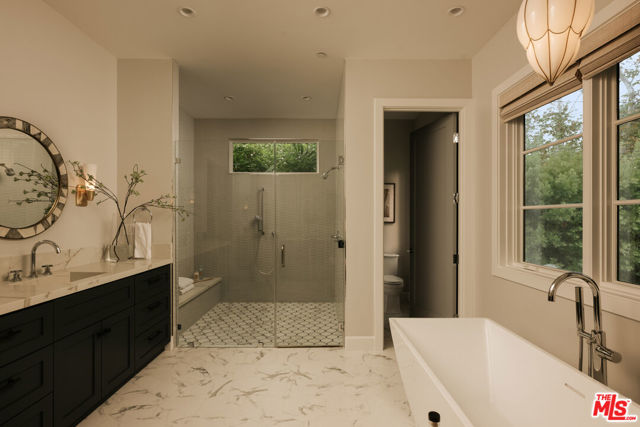 371 20th Street photo 29