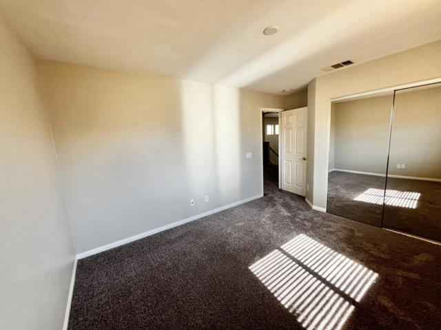 43770 Campo Place, Indio CA: https://media.crmls.org/mediaz/1f82122b-164d-4abd-8c4d-466c3aeee3d6.jpg