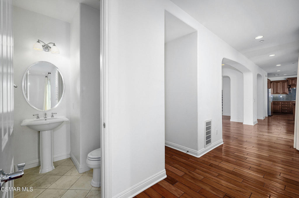 MLS #225003649 image #16