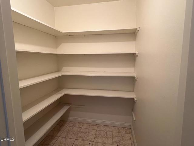 Detail Gallery Image 8 of 29 For 4782 Cleland Ave, Los Angeles,  CA 90065 - 3 Beds | 2 Baths