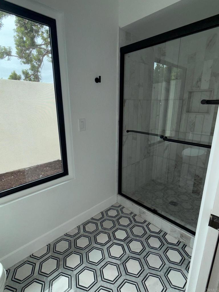 7772 Palenque Street - photo 13