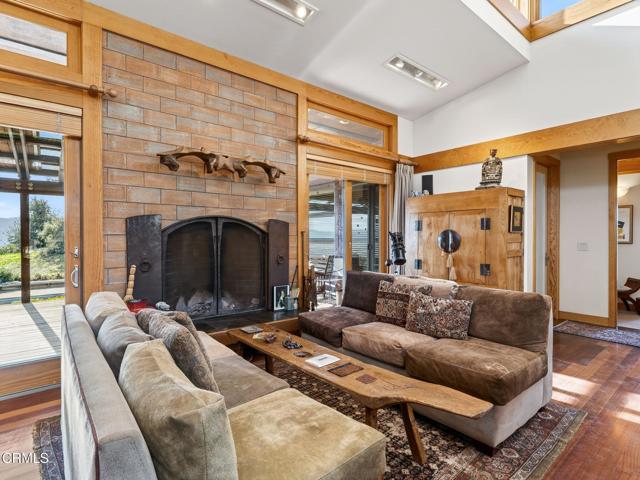 Detail Gallery Image 11 of 70 For 17350 Deer Meadows Rd, Boonville,  CA 95415 - 3 Beds | 2 Baths