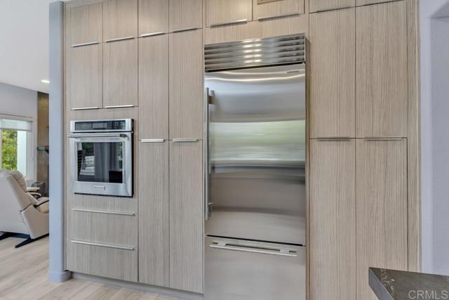 4125 PINDAR Way, Oceanside CA: https://media.crmls.org/mediaz/1f824c6d-f24f-4f0a-9070-439f6d7fc1db.jpg