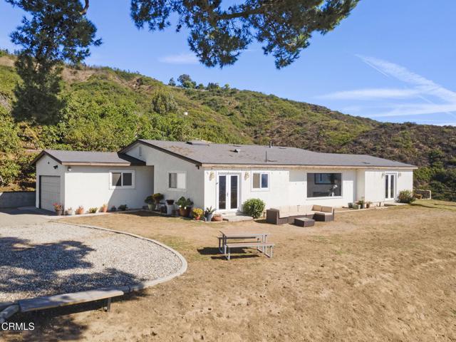 400 Alosta Drive, Camarillo CA: https://media.crmls.org/mediaz/1f825a21-0556-4eb0-bf0e-fc3131771aeb.jpg