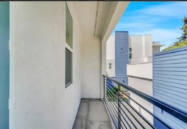 750 Fruit Ranch Loop, San Jose CA: https://media.crmls.org/mediaz/1f82629e-d0a7-419d-9c29-f3aef0285111.jpg