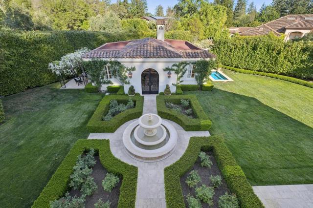 241 Polhemus Avenue, Atherton CA: https://media.crmls.org/mediaz/1f827675-2bb0-4cb5-8fc1-5786c8de7143.jpg