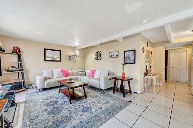 10285 Chrisland Court, San Jose CA: https://media.crmls.org/mediaz/1f82806b-1e9c-4acc-a084-026ca610c53e.jpg