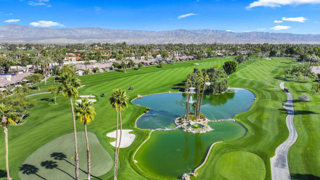 76 Old Ranch Road, Palm Desert, CA 92211