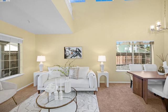 96 Trixie Dr, Livermore CA: https://media.crmls.org/mediaz/1f82af1d-8510-40a9-9a00-4ed5b87345d7.jpg