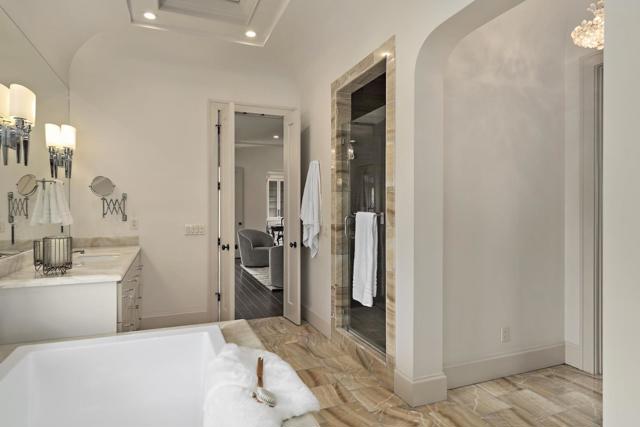 1548 Lincoln Avenue, San Jose CA: https://media.crmls.org/mediaz/1f82f5c0-66c2-482b-a64b-f5473c2f3468.jpg