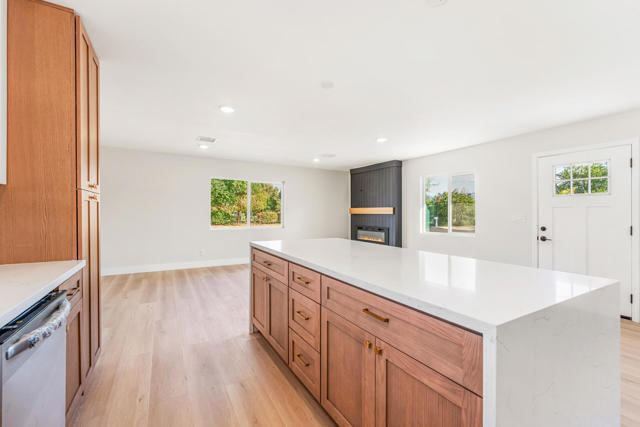 86101 Corte Olivia, Coachella CA: https://media.crmls.org/mediaz/1f82ff03-e04b-420e-9145-555dab07c703.jpg