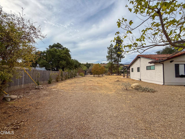 Detail Gallery Image 47 of 60 For 159 Burnham Rd, Oak View,  CA 93022 - 3 Beds | 2 Baths