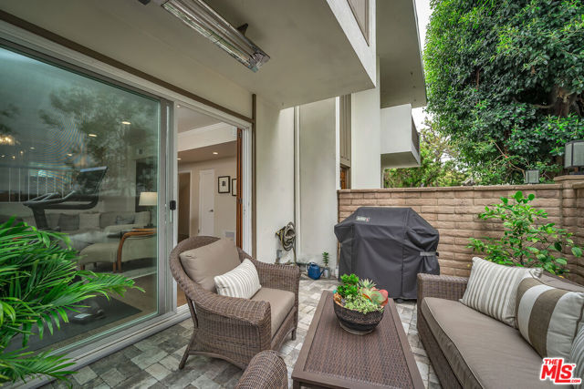 4764 LA VILLA MARINA, M photo 7