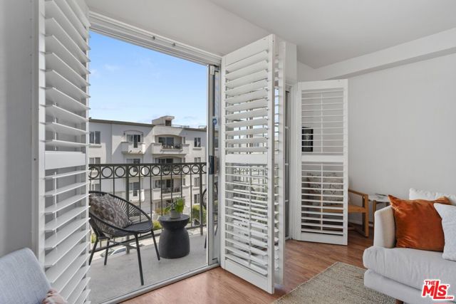 1871 Greenfield Avenue, Los Angeles CA: https://media.crmls.org/mediaz/1f835afe-9bcb-41f0-8fa8-d4f46ad3fb42.jpg