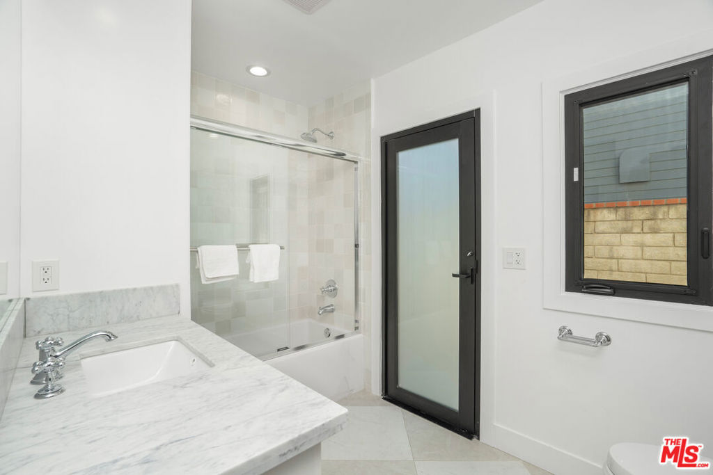 MLS #25545181 image #40