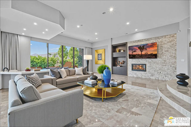50385 Via Amante, La Quinta CA: https://media.crmls.org/mediaz/1f837dd7-d7c4-4013-9591-d45c81ab5510.jpg