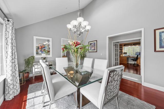 14830 Bartlett Court, San Martin CA: https://media.crmls.org/mediaz/1f838d03-28f9-4b3a-8613-e9a0c5b3fe0b.jpg