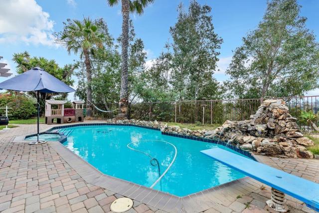 10315 Moselle St., San Diego CA: https://media.crmls.org/mediaz/1f83c0b5-360e-4280-8554-5f942654b4ae.jpg