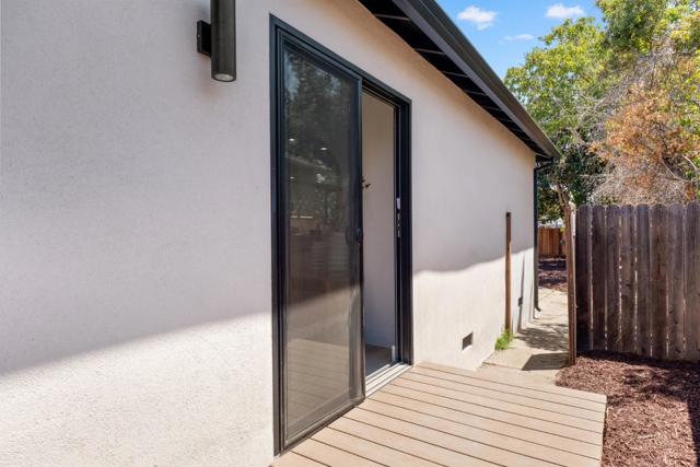 120 Abelia Way, East Palo Alto CA: https://media.crmls.org/mediaz/1f83c600-d494-4c9d-85a1-49ad6e87ce82.jpg