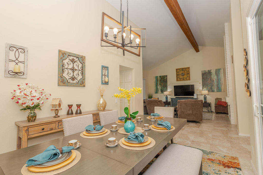 MLS #219135792DA image #13