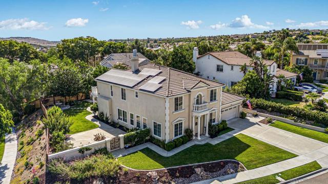 16112 Palomino Valley Ct, San Diego, California 92127, 5 Bedrooms Bedrooms, ,4 BathroomsBathrooms,Single Family Residence,For Sale,Palomino Valley Ct,240016666SD