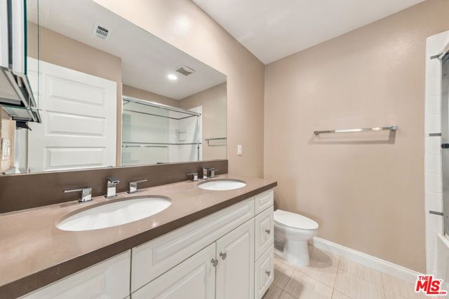520 Smith Lane photo 30