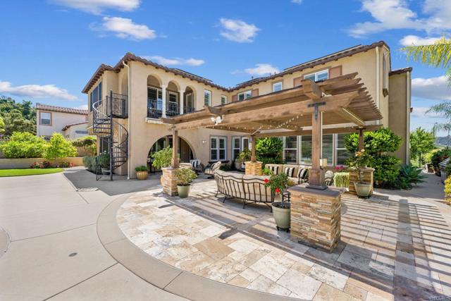 2776 Vistamonte Glen, Escondido CA: https://media.crmls.org/mediaz/1f840682-ac42-49ec-917f-917636913b70.jpg