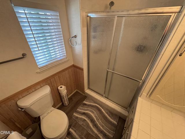 Detail Gallery Image 12 of 15 For 554 W Avenue J-11, Lancaster,  CA 93534 - 4 Beds | 3 Baths